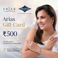 500 Gift Card