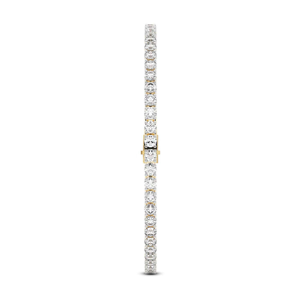 Sparkles Lumina Classic Diamond Bracelet