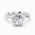 SPR13076-RG-14KR-0.86CT_6
