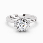 SPR13076-RG-14KR-0.86CT_6