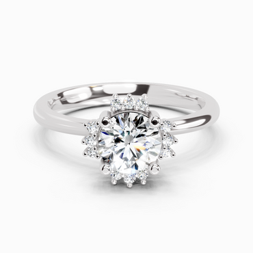 SPR13076-RG-14KR-0.86CT_6