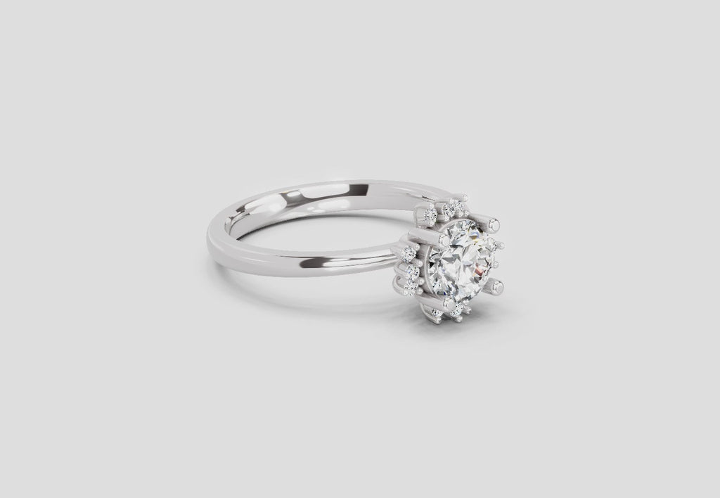 SPR13076-RG-14KR-0.86CT_6