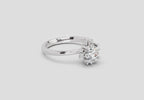 SPR13076-RG-14KR-0.86CT_6