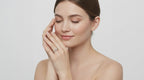 0.36 Carat Round Shape Twirl Engagement Ring | 14K Yellow Gold